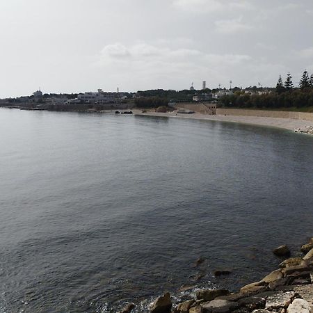 Alle Volte… Bisceglie Dış mekan fotoğraf